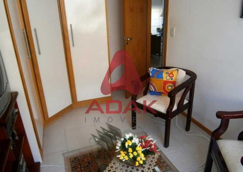 Conheça WhatsApp Image 2018-08-10 at 1 do imóvel - Cobertura 3 quartos à venda Catete, Rio de Janeiro - R$ 1.450.000 - LACO30026 - 7 WhatsApp Image 2018-08-10 at 1 - Cobertura 3 quartos à venda Catete, Rio de Janeiro - R$ 1.450.000 - LACO30026 - 7