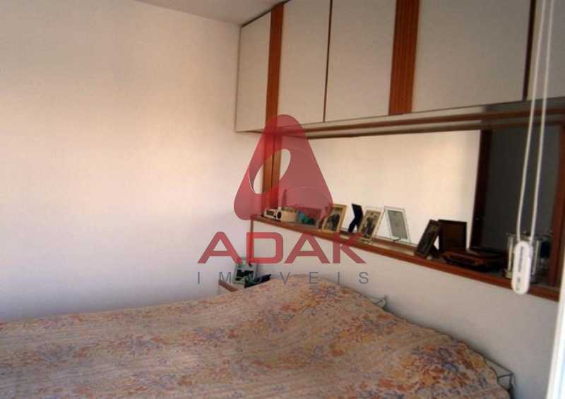 Conheça WhatsApp Image 2018-08-10 at 1 do imóvel - Cobertura 3 quartos à venda Catete, Rio de Janeiro - R$ 1.450.000 - LACO30026 - 10 WhatsApp Image 2018-08-10 at 1 - Cobertura 3 quartos à venda Catete, Rio de Janeiro - R$ 1.450.000 - LACO30026 - 10
