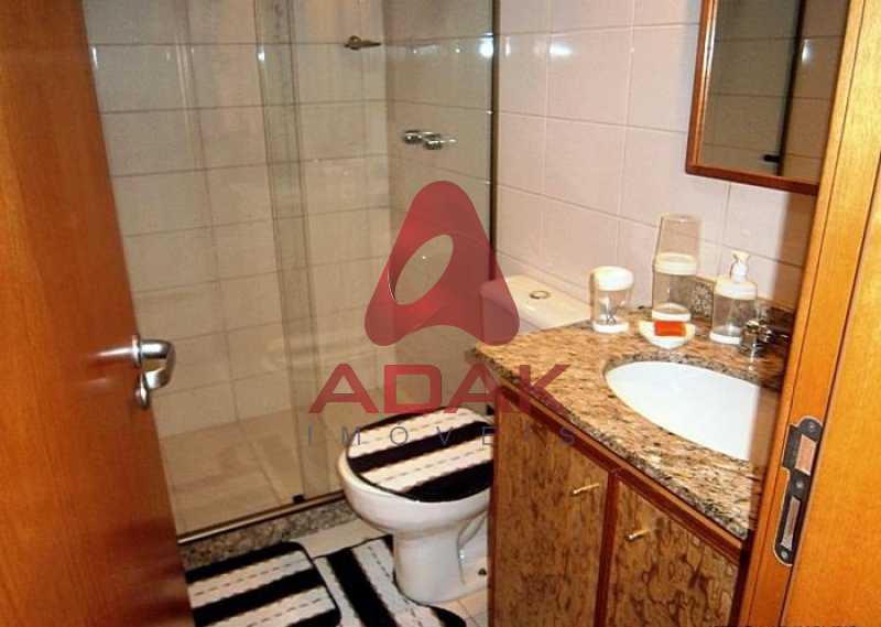 Conheça WhatsApp Image 2018-08-10 at 1 do imóvel - Cobertura 3 quartos à venda Catete, Rio de Janeiro - R$ 1.450.000 - LACO30026 - 11 WhatsApp Image 2018-08-10 at 1 - Cobertura 3 quartos à venda Catete, Rio de Janeiro - R$ 1.450.000 - LACO30026 - 11