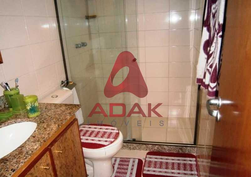Conheça WhatsApp Image 2018-08-10 at 1 do imóvel - Cobertura 3 quartos à venda Catete, Rio de Janeiro - R$ 1.450.000 - LACO30026 - 13 WhatsApp Image 2018-08-10 at 1 - Cobertura 3 quartos à venda Catete, Rio de Janeiro - R$ 1.450.000 - LACO30026 - 13