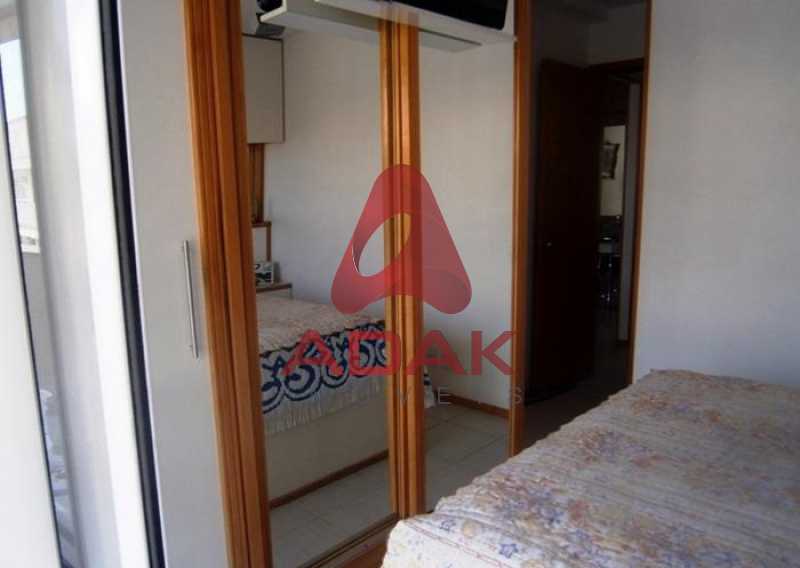 Conheça WhatsApp Image 2018-08-10 at 1 do imóvel - Cobertura 3 quartos à venda Catete, Rio de Janeiro - R$ 1.450.000 - LACO30026 - 16 WhatsApp Image 2018-08-10 at 1 - Cobertura 3 quartos à venda Catete, Rio de Janeiro - R$ 1.450.000 - LACO30026 - 16
