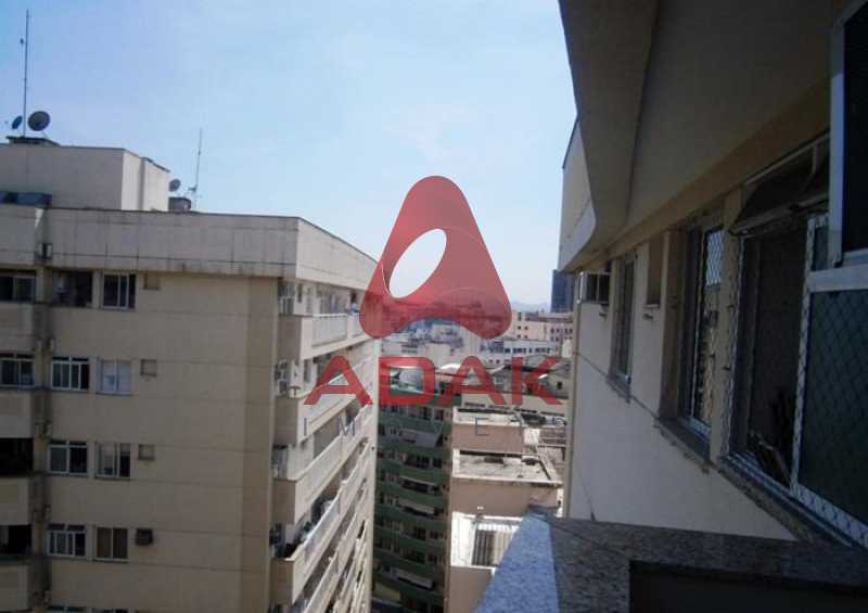 Conheça WhatsApp Image 2018-08-10 at 1 do imóvel - Cobertura 3 quartos à venda Catete, Rio de Janeiro - R$ 1.450.000 - LACO30026 - 22 WhatsApp Image 2018-08-10 at 1 - Cobertura 3 quartos à venda Catete, Rio de Janeiro - R$ 1.450.000 - LACO30026 - 22