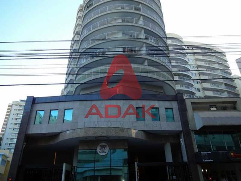 Conheça WhatsApp Image 2018-08-10 at 1 do imóvel - Cobertura 3 quartos à venda Catete, Rio de Janeiro - R$ 1.450.000 - LACO30026 - 24 WhatsApp Image 2018-08-10 at 1 - Cobertura 3 quartos à venda Catete, Rio de Janeiro - R$ 1.450.000 - LACO30026 - 24