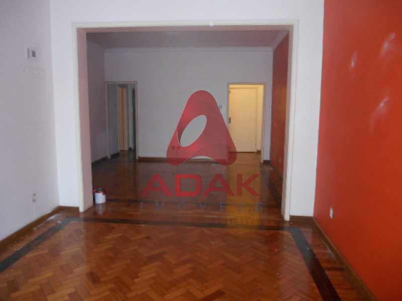 Conheça DSCN5736 do imóvel - Apartamento 3 quartos para venda e aluguel Flamengo, Rio de Janeiro - R$ 1.370.000 - LAAP30653 - 1 DSCN5736 - Apartamento 3 quartos para venda e aluguel Flamengo, Rio de Janeiro - R$ 1.370.000 - LAAP30653 - 1