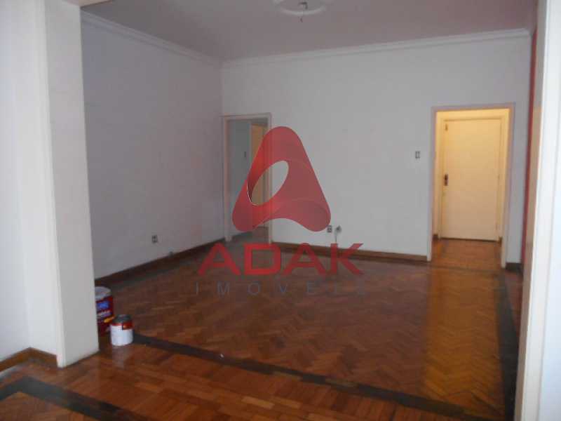 Conheça DSCN5737 do imóvel - Apartamento 3 quartos para venda e aluguel Flamengo, Rio de Janeiro - R$ 1.370.000 - LAAP30653 - 3 DSCN5737 - Apartamento 3 quartos para venda e aluguel Flamengo, Rio de Janeiro - R$ 1.370.000 - LAAP30653 - 3