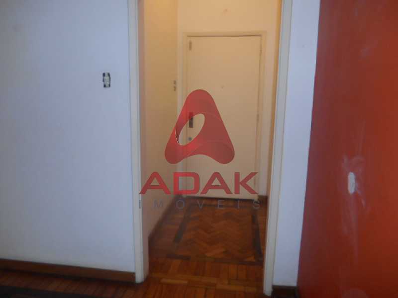Conheça DSCN5738 do imóvel - Apartamento 3 quartos para venda e aluguel Flamengo, Rio de Janeiro - R$ 1.370.000 - LAAP30653 - 4 DSCN5738 - Apartamento 3 quartos para venda e aluguel Flamengo, Rio de Janeiro - R$ 1.370.000 - LAAP30653 - 4