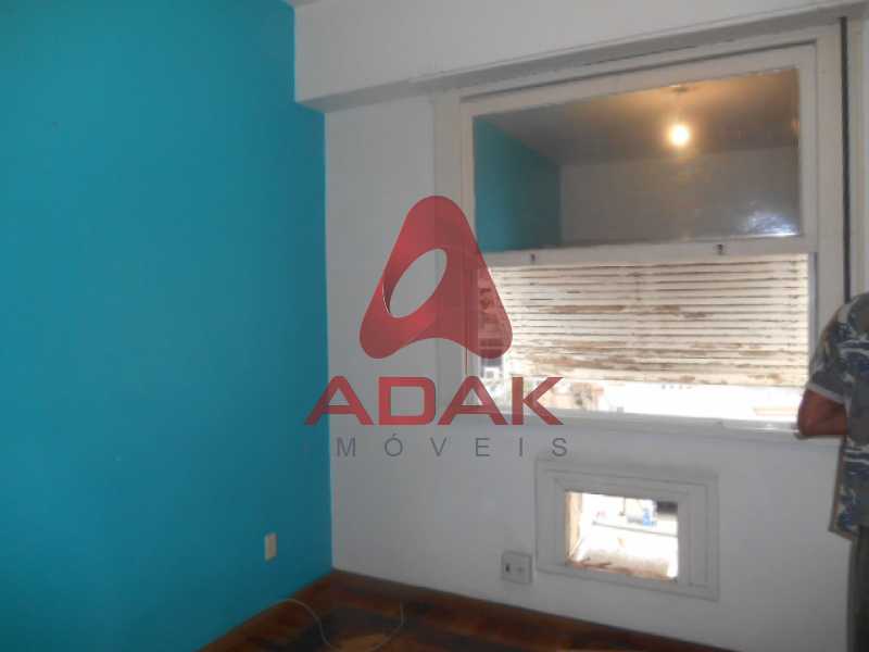 Conheça DSCN5741 do imóvel - Apartamento 3 quartos para venda e aluguel Flamengo, Rio de Janeiro - R$ 1.370.000 - LAAP30653 - 6 DSCN5741 - Apartamento 3 quartos para venda e aluguel Flamengo, Rio de Janeiro - R$ 1.370.000 - LAAP30653 - 6