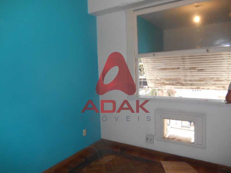Conheça DSCN5742 do imóvel - Apartamento 3 quartos para venda e aluguel Flamengo, Rio de Janeiro - R$ 1.370.000 - LAAP30653 - 7 DSCN5742 - Apartamento 3 quartos para venda e aluguel Flamengo, Rio de Janeiro - R$ 1.370.000 - LAAP30653 - 7