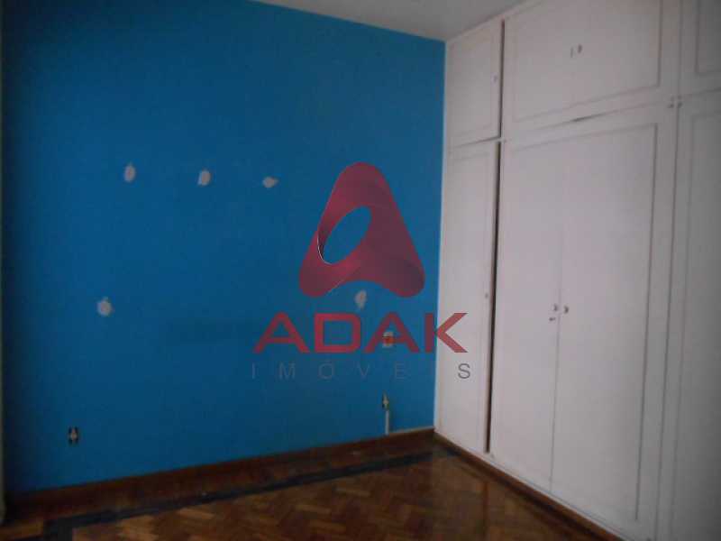 Conheça DSCN5744 do imóvel - Apartamento 3 quartos para venda e aluguel Flamengo, Rio de Janeiro - R$ 1.370.000 - LAAP30653 - 9 DSCN5744 - Apartamento 3 quartos para venda e aluguel Flamengo, Rio de Janeiro - R$ 1.370.000 - LAAP30653 - 9