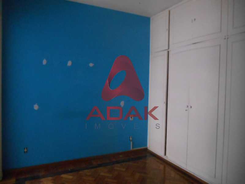 Conheça DSCN5745 do imóvel - Apartamento 3 quartos para venda e aluguel Flamengo, Rio de Janeiro - R$ 1.370.000 - LAAP30653 - 10 DSCN5745 - Apartamento 3 quartos para venda e aluguel Flamengo, Rio de Janeiro - R$ 1.370.000 - LAAP30653 - 10