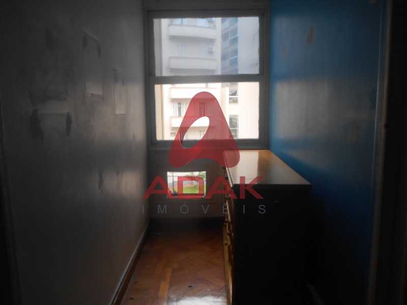 Conheça DSCN5746 do imóvel - Apartamento 3 quartos para venda e aluguel Flamengo, Rio de Janeiro - R$ 1.370.000 - LAAP30653 - 11 DSCN5746 - Apartamento 3 quartos para venda e aluguel Flamengo, Rio de Janeiro - R$ 1.370.000 - LAAP30653 - 11