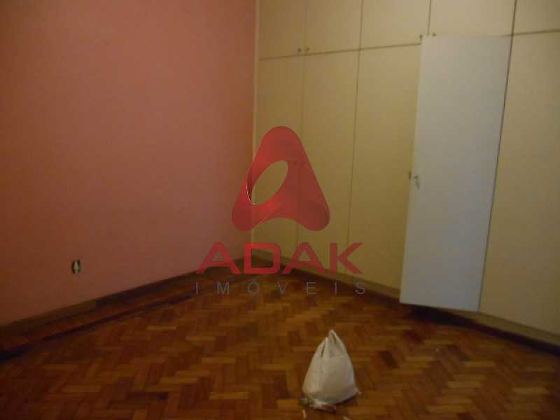 Conheça DSCN5751 do imóvel - Apartamento 3 quartos para venda e aluguel Flamengo, Rio de Janeiro - R$ 1.370.000 - LAAP30653 - 16 DSCN5751 - Apartamento 3 quartos para venda e aluguel Flamengo, Rio de Janeiro - R$ 1.370.000 - LAAP30653 - 16