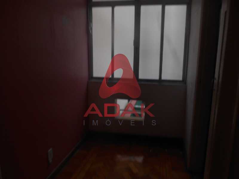 Conheça DSCN5752 do imóvel - Apartamento 3 quartos para venda e aluguel Flamengo, Rio de Janeiro - R$ 1.370.000 - LAAP30653 - 17 DSCN5752 - Apartamento 3 quartos para venda e aluguel Flamengo, Rio de Janeiro - R$ 1.370.000 - LAAP30653 - 17