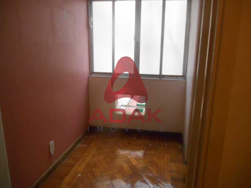 Conheça DSCN5753 do imóvel - Apartamento 3 quartos para venda e aluguel Flamengo, Rio de Janeiro - R$ 1.370.000 - LAAP30653 - 18 DSCN5753 - Apartamento 3 quartos para venda e aluguel Flamengo, Rio de Janeiro - R$ 1.370.000 - LAAP30653 - 18