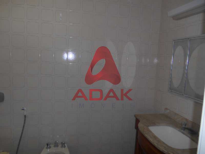 Conheça DSCN5755 do imóvel - Apartamento 3 quartos para venda e aluguel Flamengo, Rio de Janeiro - R$ 1.370.000 - LAAP30653 - 20 DSCN5755 - Apartamento 3 quartos para venda e aluguel Flamengo, Rio de Janeiro - R$ 1.370.000 - LAAP30653 - 20
