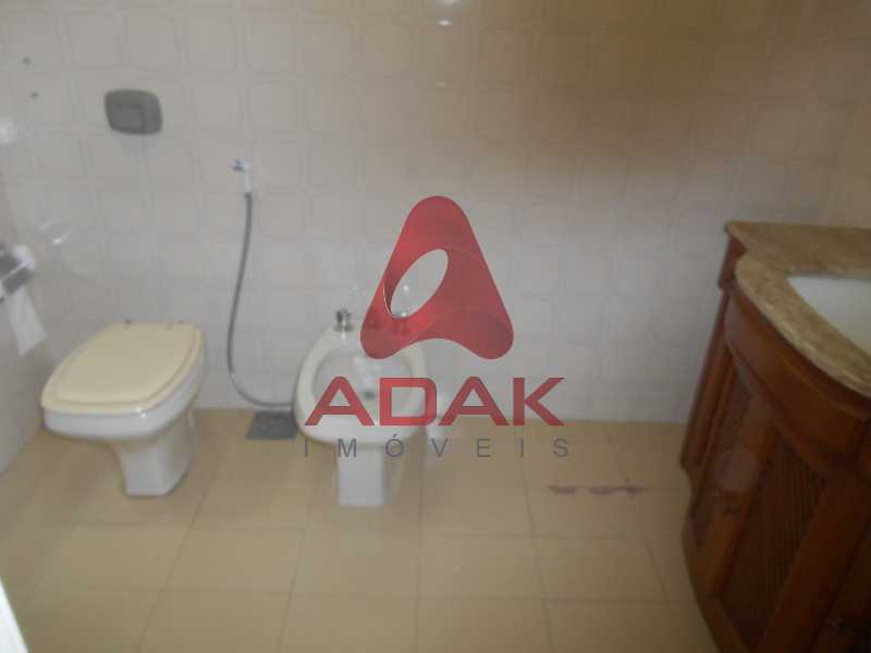 Conheça DSCN5757 do imóvel - Apartamento 3 quartos para venda e aluguel Flamengo, Rio de Janeiro - R$ 1.370.000 - LAAP30653 - 22 DSCN5757 - Apartamento 3 quartos para venda e aluguel Flamengo, Rio de Janeiro - R$ 1.370.000 - LAAP30653 - 22