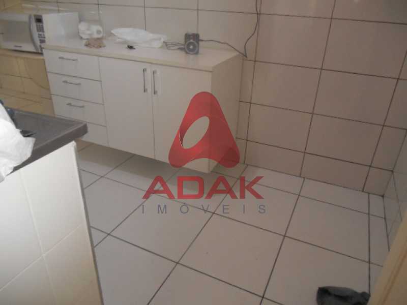 Conheça DSCN5758 do imóvel - Apartamento 3 quartos para venda e aluguel Flamengo, Rio de Janeiro - R$ 1.370.000 - LAAP30653 - 23 DSCN5758 - Apartamento 3 quartos para venda e aluguel Flamengo, Rio de Janeiro - R$ 1.370.000 - LAAP30653 - 23