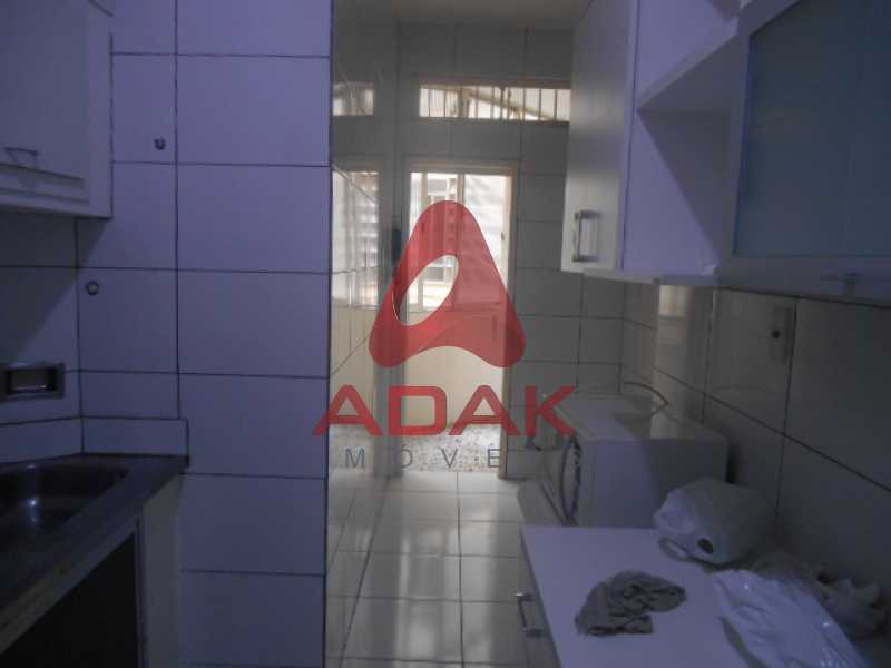 Conheça DSCN5760 do imóvel - Apartamento 3 quartos para venda e aluguel Flamengo, Rio de Janeiro - R$ 1.370.000 - LAAP30653 - 25 DSCN5760 - Apartamento 3 quartos para venda e aluguel Flamengo, Rio de Janeiro - R$ 1.370.000 - LAAP30653 - 25