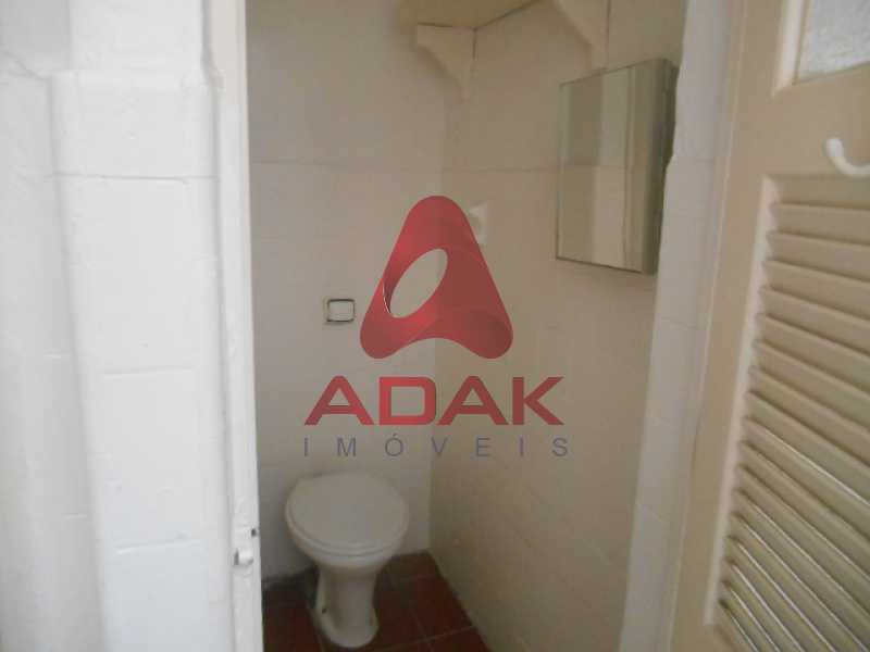Conheça DSCN5765 do imóvel - Apartamento 3 quartos para venda e aluguel Flamengo, Rio de Janeiro - R$ 1.370.000 - LAAP30653 - 30 DSCN5765 - Apartamento 3 quartos para venda e aluguel Flamengo, Rio de Janeiro - R$ 1.370.000 - LAAP30653 - 30