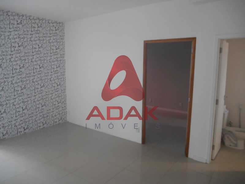 Conheça DSCN5714 do imóvel - Apartamento 1 quarto para alugar Catete, Rio de Janeiro - R$ 2.600 - LAAP10524 - 1 DSCN5714 - Apartamento 1 quarto para alugar Catete, Rio de Janeiro - R$ 2.600 - LAAP10524 - 1