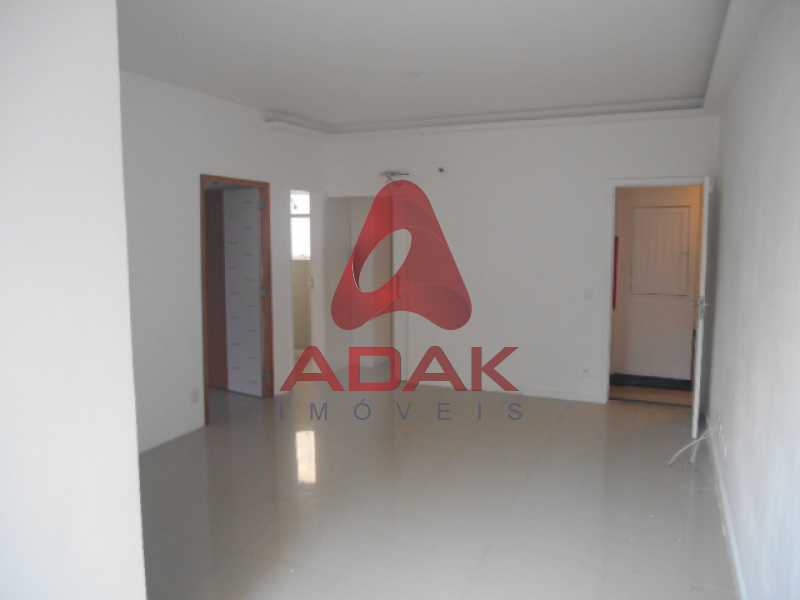 Conheça DSCN5715 do imóvel - Apartamento 1 quarto para alugar Catete, Rio de Janeiro - R$ 2.600 - LAAP10524 - 3 DSCN5715 - Apartamento 1 quarto para alugar Catete, Rio de Janeiro - R$ 2.600 - LAAP10524 - 3