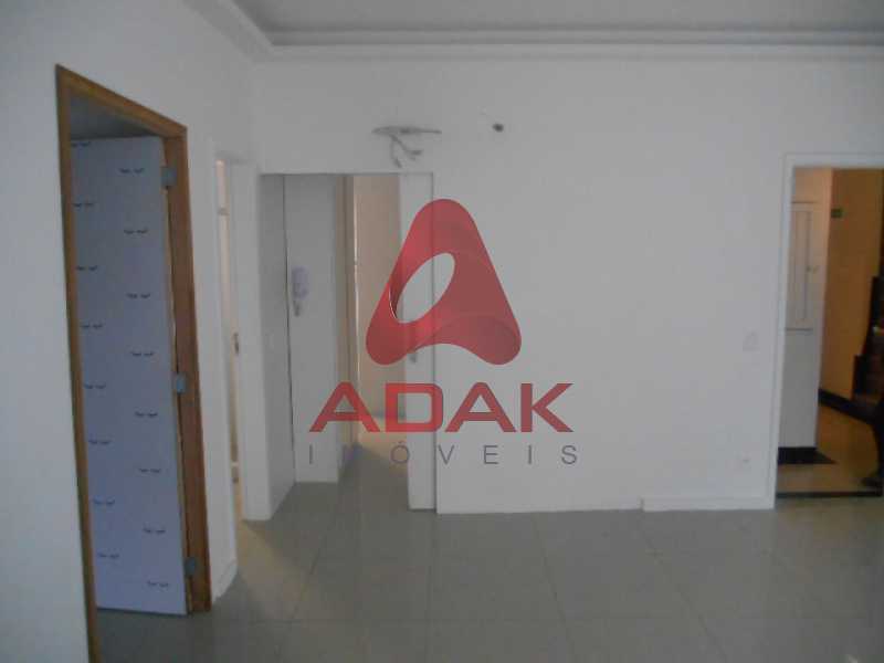 Conheça DSCN5716 do imóvel - Apartamento 1 quarto para alugar Catete, Rio de Janeiro - R$ 2.600 - LAAP10524 - 4 DSCN5716 - Apartamento 1 quarto para alugar Catete, Rio de Janeiro - R$ 2.600 - LAAP10524 - 4