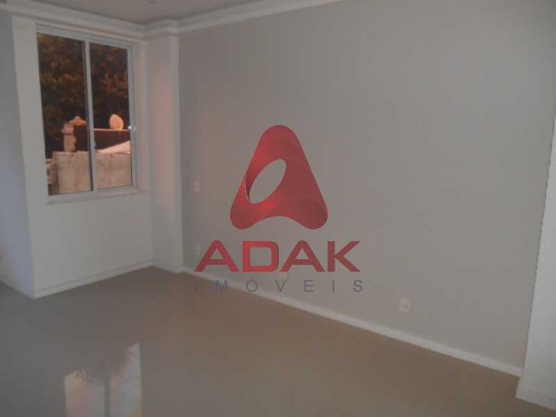 Conheça DSCN5717 do imóvel - Apartamento 1 quarto para alugar Catete, Rio de Janeiro - R$ 2.600 - LAAP10524 - 5 DSCN5717 - Apartamento 1 quarto para alugar Catete, Rio de Janeiro - R$ 2.600 - LAAP10524 - 5