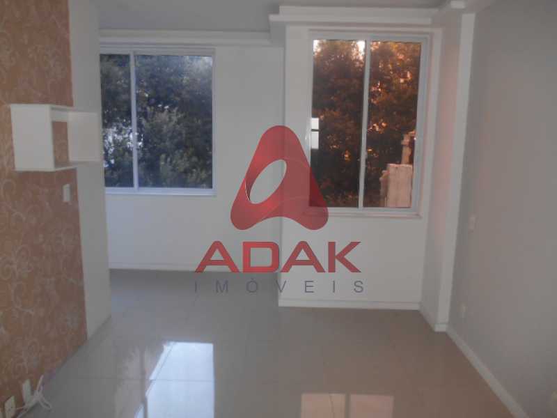 Conheça DSCN5718 do imóvel - Apartamento 1 quarto para alugar Catete, Rio de Janeiro - R$ 2.600 - LAAP10524 - 6 DSCN5718 - Apartamento 1 quarto para alugar Catete, Rio de Janeiro - R$ 2.600 - LAAP10524 - 6