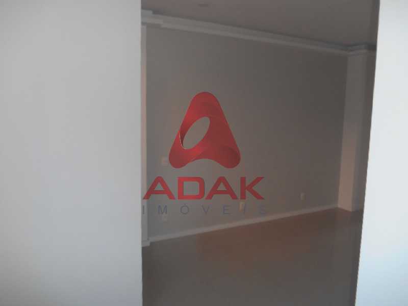 Conheça DSCN5720 do imóvel - Apartamento 1 quarto para alugar Catete, Rio de Janeiro - R$ 2.600 - LAAP10524 - 8 DSCN5720 - Apartamento 1 quarto para alugar Catete, Rio de Janeiro - R$ 2.600 - LAAP10524 - 8