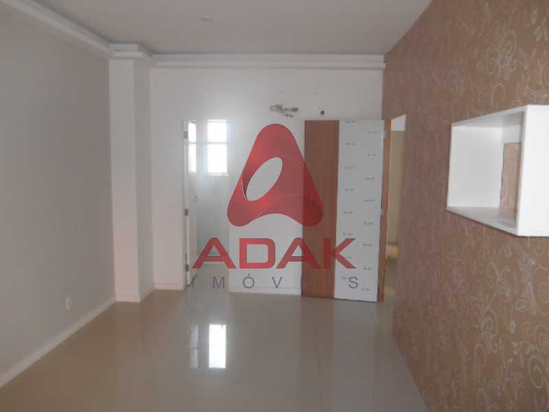 Conheça DSCN5721 do imóvel - Apartamento 1 quarto para alugar Catete, Rio de Janeiro - R$ 2.600 - LAAP10524 - 9 DSCN5721 - Apartamento 1 quarto para alugar Catete, Rio de Janeiro - R$ 2.600 - LAAP10524 - 9