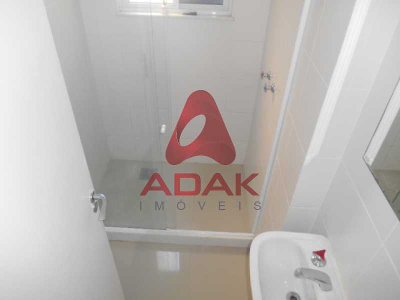 Conheça DSCN5723 do imóvel - Apartamento 1 quarto para alugar Catete, Rio de Janeiro - R$ 2.600 - LAAP10524 - 11 DSCN5723 - Apartamento 1 quarto para alugar Catete, Rio de Janeiro - R$ 2.600 - LAAP10524 - 11