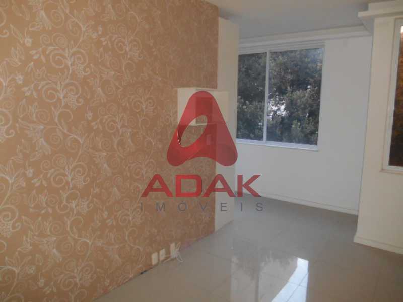 Conheça DSCN5724 do imóvel - Apartamento 1 quarto para alugar Catete, Rio de Janeiro - R$ 2.600 - LAAP10524 - 12 DSCN5724 - Apartamento 1 quarto para alugar Catete, Rio de Janeiro - R$ 2.600 - LAAP10524 - 12