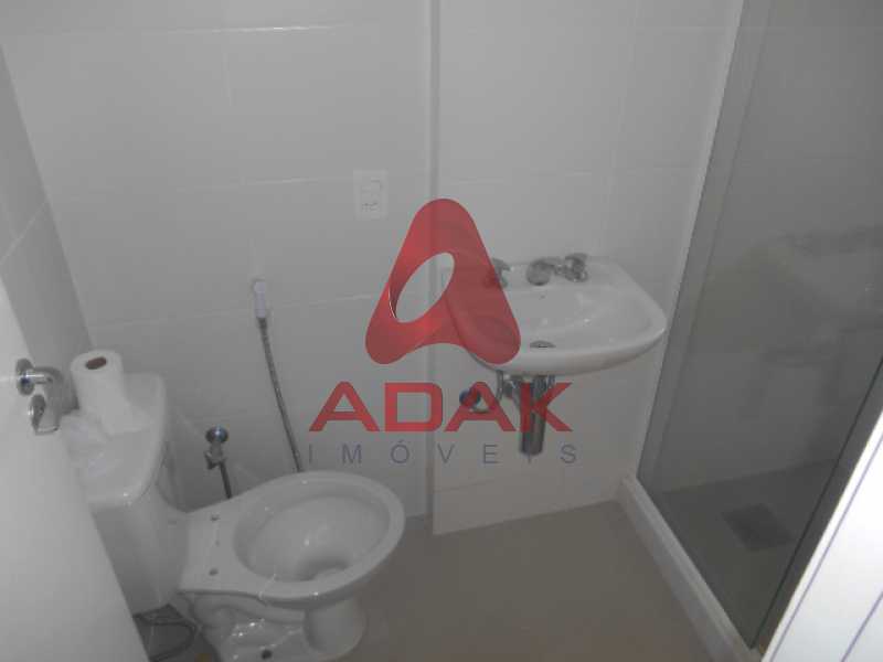 Conheça DSCN5726 do imóvel - Apartamento 1 quarto para alugar Catete, Rio de Janeiro - R$ 2.600 - LAAP10524 - 14 DSCN5726 - Apartamento 1 quarto para alugar Catete, Rio de Janeiro - R$ 2.600 - LAAP10524 - 14