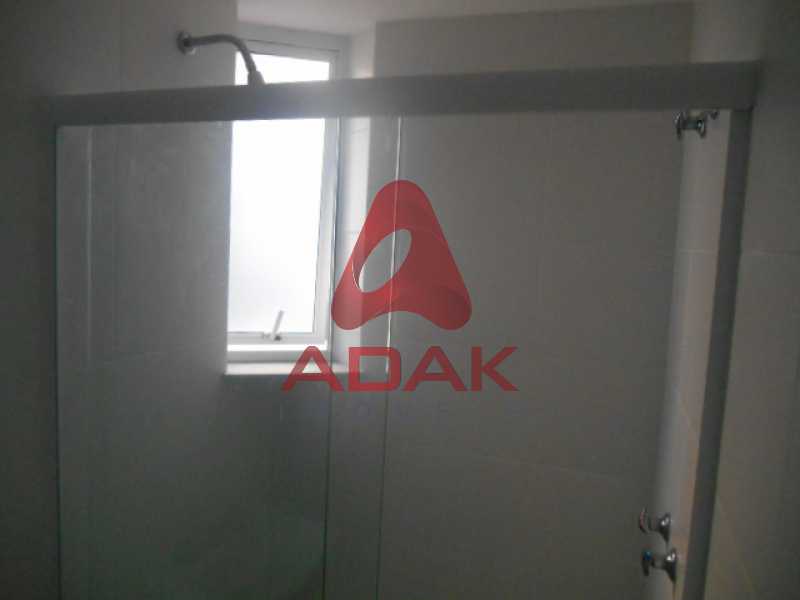 Conheça DSCN5727 do imóvel - Apartamento 1 quarto para alugar Catete, Rio de Janeiro - R$ 2.600 - LAAP10524 - 15 DSCN5727 - Apartamento 1 quarto para alugar Catete, Rio de Janeiro - R$ 2.600 - LAAP10524 - 15