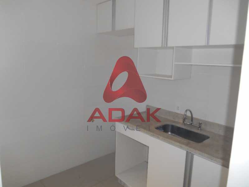Conheça DSCN5728 do imóvel - Apartamento 1 quarto para alugar Catete, Rio de Janeiro - R$ 2.600 - LAAP10524 - 16 DSCN5728 - Apartamento 1 quarto para alugar Catete, Rio de Janeiro - R$ 2.600 - LAAP10524 - 16
