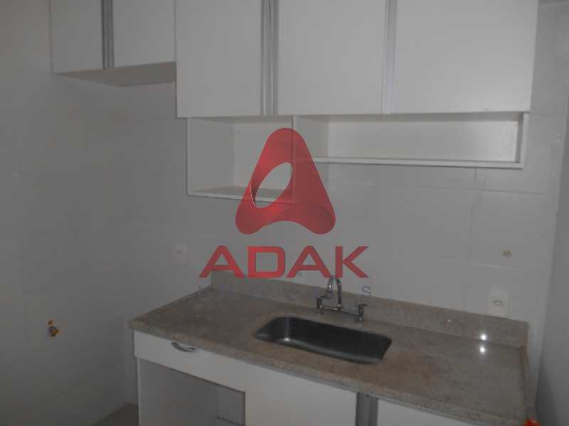 Conheça DSCN5729 do imóvel - Apartamento 1 quarto para alugar Catete, Rio de Janeiro - R$ 2.600 - LAAP10524 - 17 DSCN5729 - Apartamento 1 quarto para alugar Catete, Rio de Janeiro - R$ 2.600 - LAAP10524 - 17