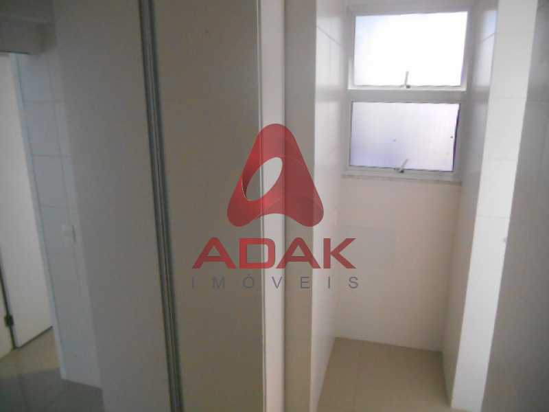 Conheça DSCN5730 do imóvel - Apartamento 1 quarto para alugar Catete, Rio de Janeiro - R$ 2.600 - LAAP10524 - 18 DSCN5730 - Apartamento 1 quarto para alugar Catete, Rio de Janeiro - R$ 2.600 - LAAP10524 - 18