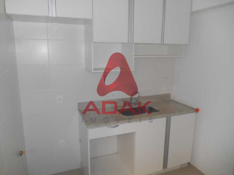 Conheça DSCN5731 do imóvel - Apartamento 1 quarto para alugar Catete, Rio de Janeiro - R$ 2.600 - LAAP10524 - 19 DSCN5731 - Apartamento 1 quarto para alugar Catete, Rio de Janeiro - R$ 2.600 - LAAP10524 - 19