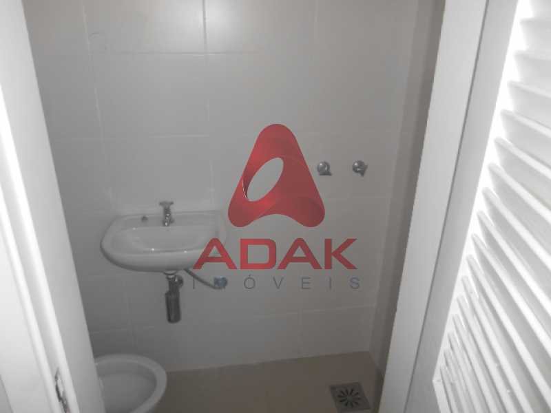 Conheça DSCN5734 do imóvel - Apartamento 1 quarto para alugar Catete, Rio de Janeiro - R$ 2.600 - LAAP10524 - 22 DSCN5734 - Apartamento 1 quarto para alugar Catete, Rio de Janeiro - R$ 2.600 - LAAP10524 - 22