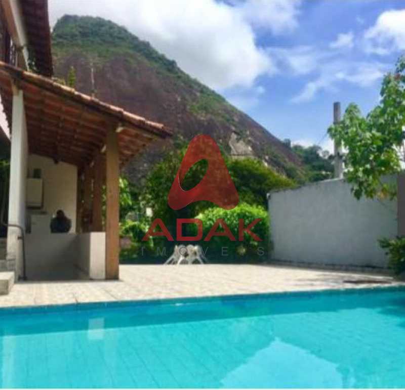 Conheça IMG-20180815-WA0014 do imóvel - Casa 4 quartos à venda Laranjeiras, Rio de Janeiro - R$ 2.400.000 - LACA40017 - 4 IMG-20180815-WA0014 - Casa 4 quartos à venda Laranjeiras, Rio de Janeiro - R$ 2.400.000 - LACA40017 - 4