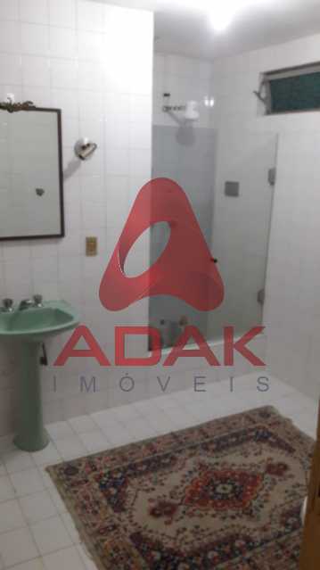 Conheça IMG-20180815-WA0020 do imóvel - Casa 4 quartos à venda Laranjeiras, Rio de Janeiro - R$ 2.400.000 - LACA40017 - 27 IMG-20180815-WA0020 - Casa 4 quartos à venda Laranjeiras, Rio de Janeiro - R$ 2.400.000 - LACA40017 - 27