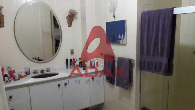 Conheça IMG-20180815-WA0021 do imóvel - Casa 4 quartos à venda Laranjeiras, Rio de Janeiro - R$ 2.400.000 - LACA40017 - 25 IMG-20180815-WA0021 - Casa 4 quartos à venda Laranjeiras, Rio de Janeiro - R$ 2.400.000 - LACA40017 - 25