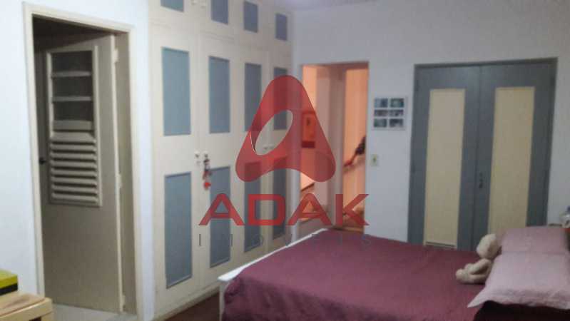 Conheça IMG-20180815-WA0022 do imóvel - Casa 4 quartos à venda Laranjeiras, Rio de Janeiro - R$ 2.400.000 - LACA40017 - 16 IMG-20180815-WA0022 - Casa 4 quartos à venda Laranjeiras, Rio de Janeiro - R$ 2.400.000 - LACA40017 - 16