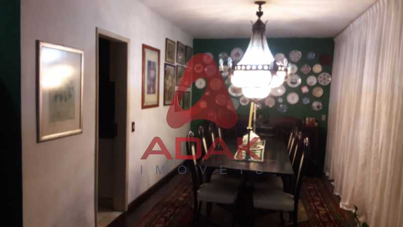 Conheça IMG-20180815-WA0026 do imóvel - Casa 4 quartos à venda Laranjeiras, Rio de Janeiro - R$ 2.400.000 - LACA40017 - 10 IMG-20180815-WA0026 - Casa 4 quartos à venda Laranjeiras, Rio de Janeiro - R$ 2.400.000 - LACA40017 - 10