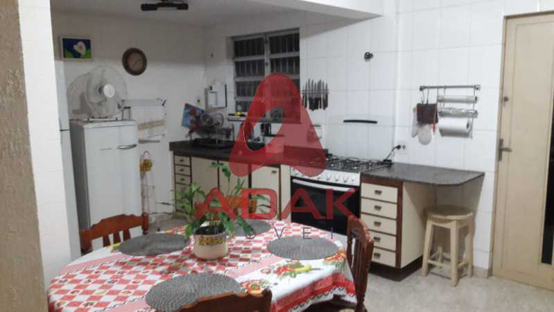 Conheça IMG-20180815-WA0028 do imóvel - Casa 4 quartos à venda Laranjeiras, Rio de Janeiro - R$ 2.400.000 - LACA40017 - 22 IMG-20180815-WA0028 - Casa 4 quartos à venda Laranjeiras, Rio de Janeiro - R$ 2.400.000 - LACA40017 - 22