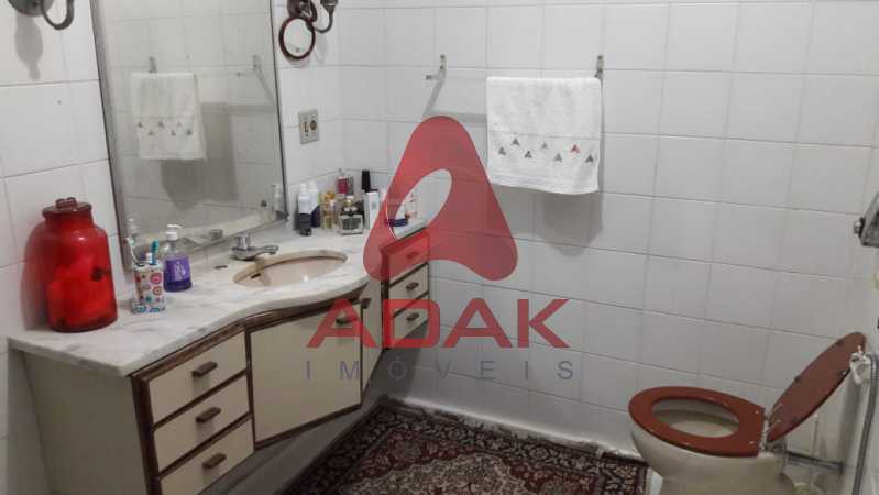 Conheça IMG-20180815-WA0030 do imóvel - Casa 4 quartos à venda Laranjeiras, Rio de Janeiro - R$ 2.400.000 - LACA40017 - 24 IMG-20180815-WA0030 - Casa 4 quartos à venda Laranjeiras, Rio de Janeiro - R$ 2.400.000 - LACA40017 - 24