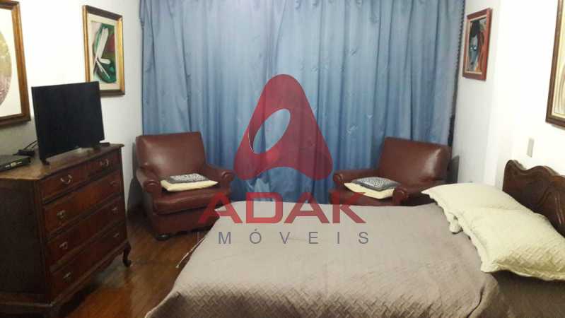 Conheça IMG-20180815-WA0037 do imóvel - Casa 4 quartos à venda Laranjeiras, Rio de Janeiro - R$ 2.400.000 - LACA40017 - 14 IMG-20180815-WA0037 - Casa 4 quartos à venda Laranjeiras, Rio de Janeiro - R$ 2.400.000 - LACA40017 - 14