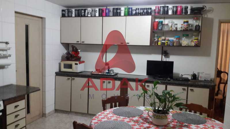 Conheça IMG-20180815-WA0039 do imóvel - Casa 4 quartos à venda Laranjeiras, Rio de Janeiro - R$ 2.400.000 - LACA40017 - 23 IMG-20180815-WA0039 - Casa 4 quartos à venda Laranjeiras, Rio de Janeiro - R$ 2.400.000 - LACA40017 - 23