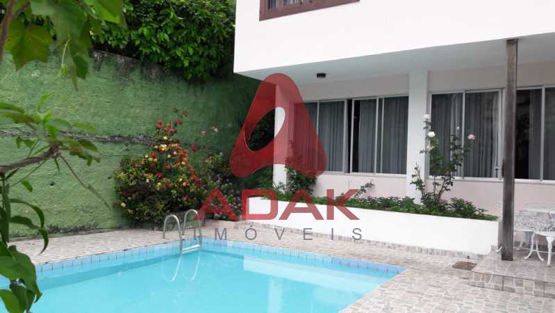 Conheça IMG-20180815-WA0041 do imóvel - Casa 4 quartos à venda Laranjeiras, Rio de Janeiro - R$ 2.400.000 - LACA40017 - 6 IMG-20180815-WA0041 - Casa 4 quartos à venda Laranjeiras, Rio de Janeiro - R$ 2.400.000 - LACA40017 - 6
