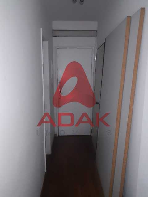 Conheça 20180816_145044 do imóvel - Prédio 32m² à venda Centro, Rio de Janeiro - R$ 115.500 - LAPR00005 - 1 20180816_145044 - Prédio 32m² à venda Centro, Rio de Janeiro - R$ 115.500 - LAPR00005 - 1